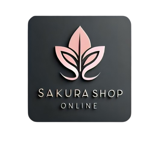 SakuraShopOnline